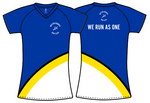 2023 Training T